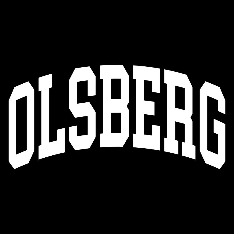 Olsberg