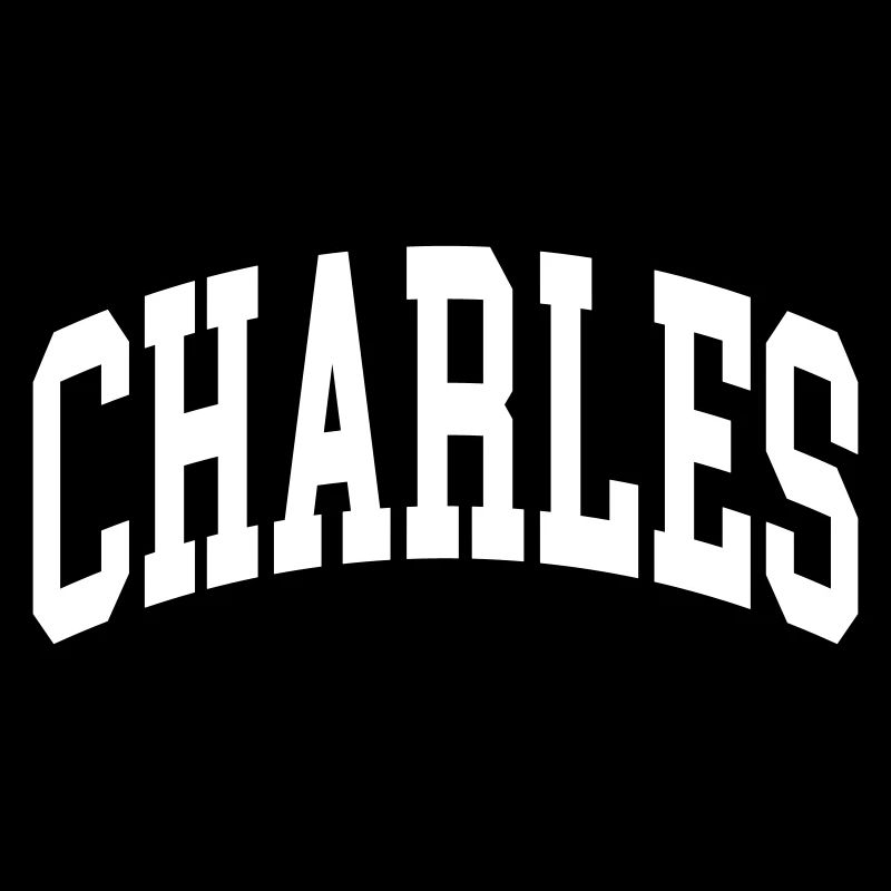 Charles