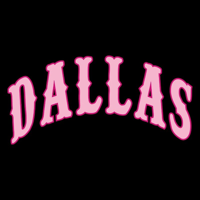 Dallas