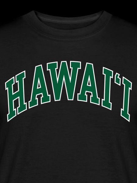 Hawaii