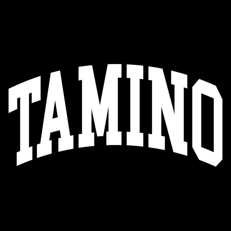 Tamino