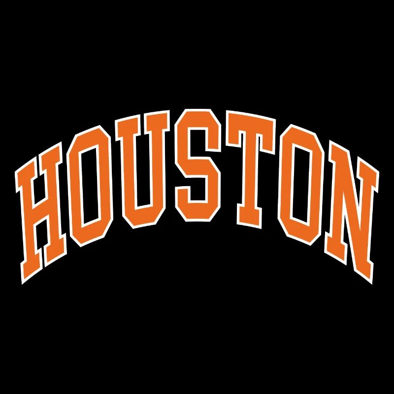 Houston