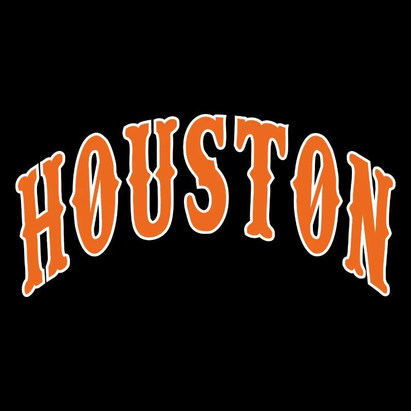 Houston