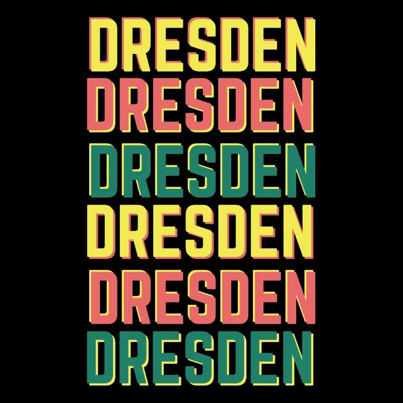 Dresden Germany