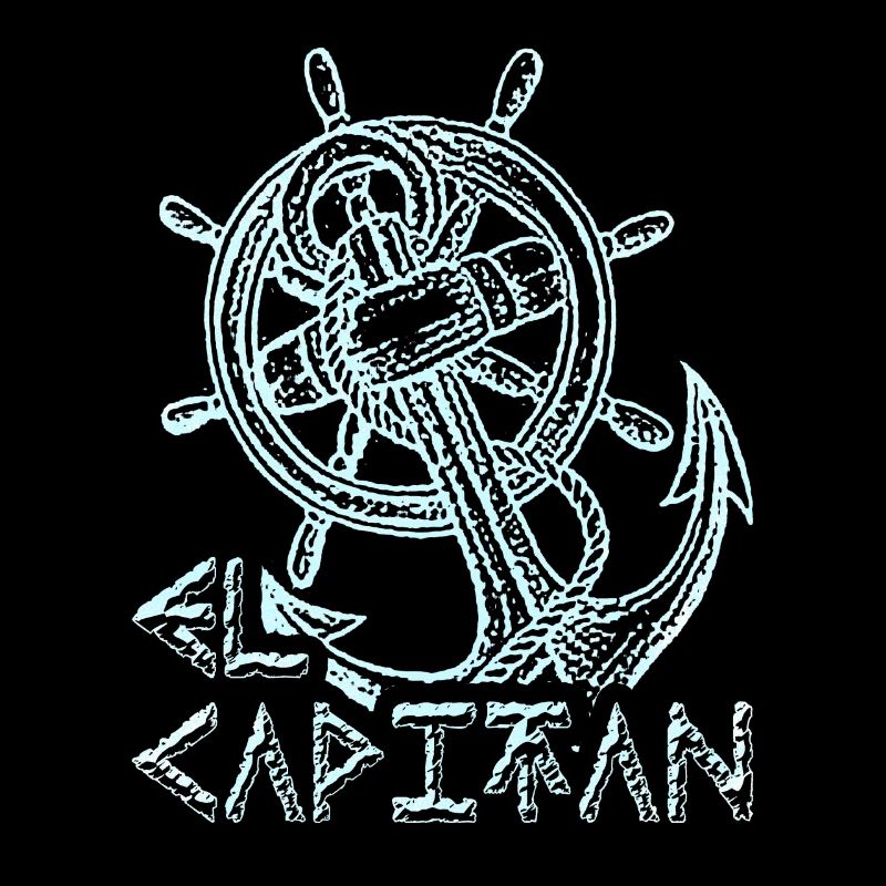 capitaine