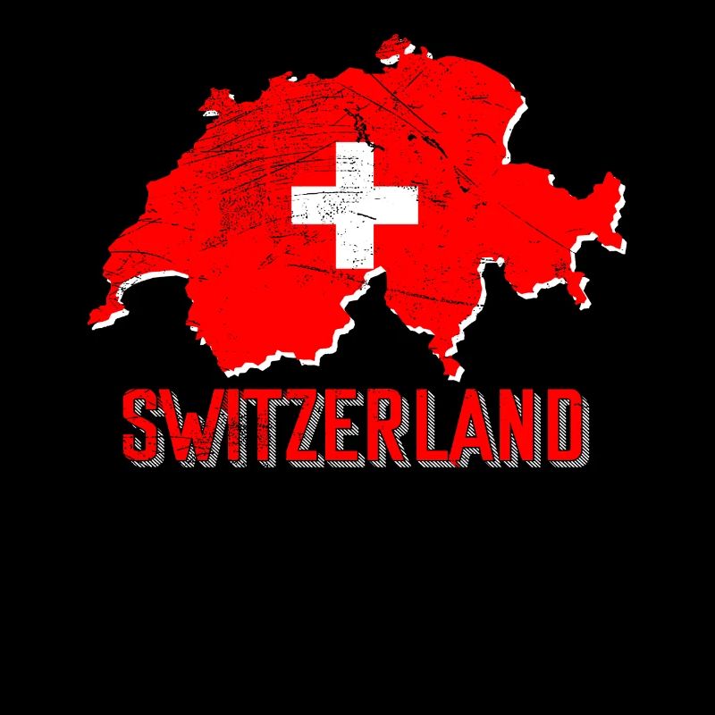 Schweiz
