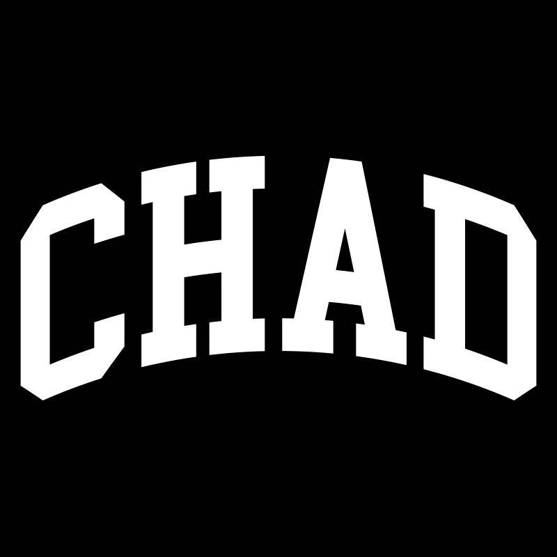Chad