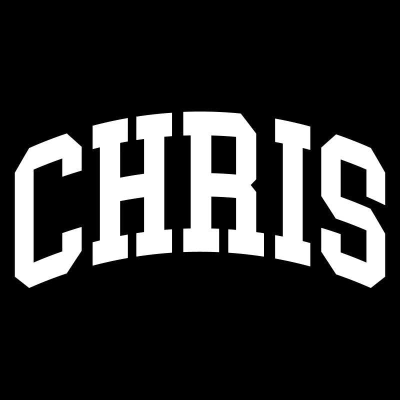 Chris