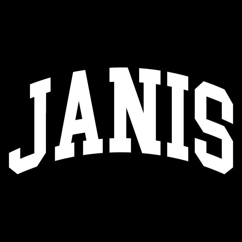 Janis