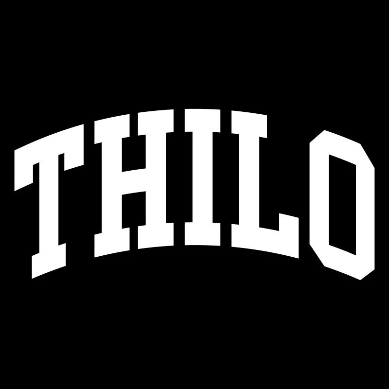 Thilo
