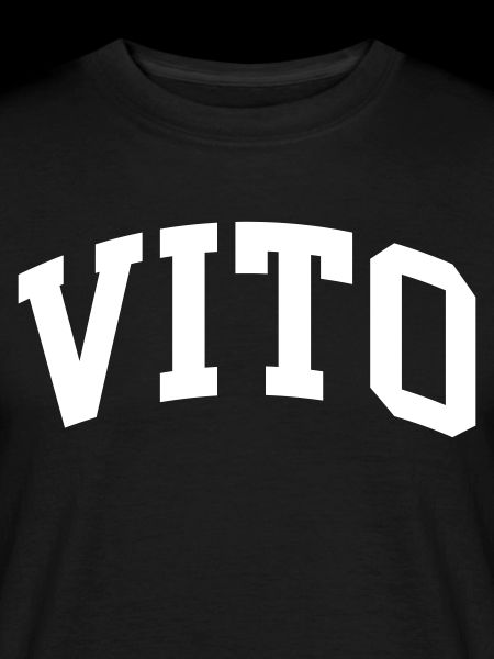 Vito