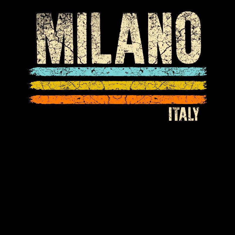 Mailand