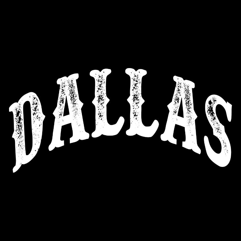 Dallas
