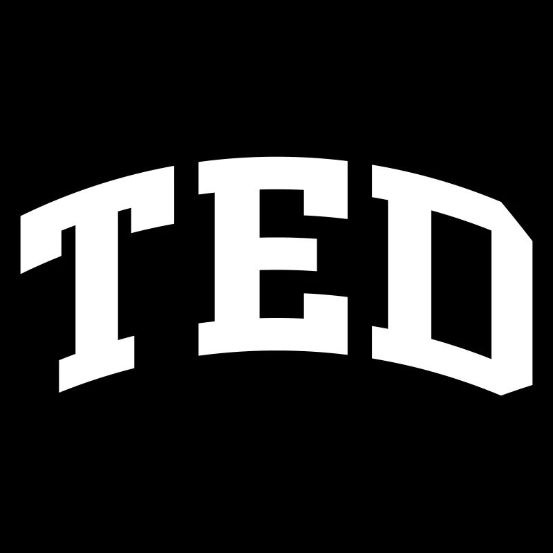 Ted