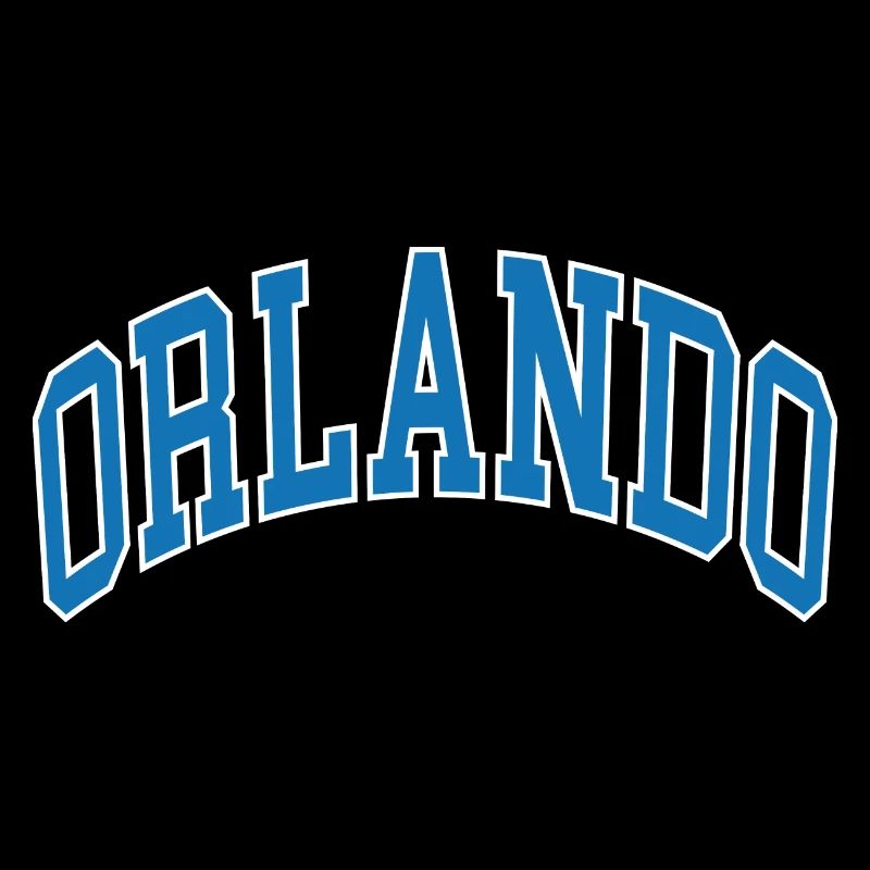 Orlando