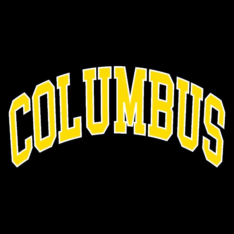 Columbus