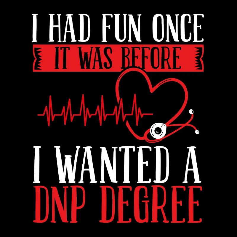 DNP Nurse DNP Doctor Essentials DNP Degree