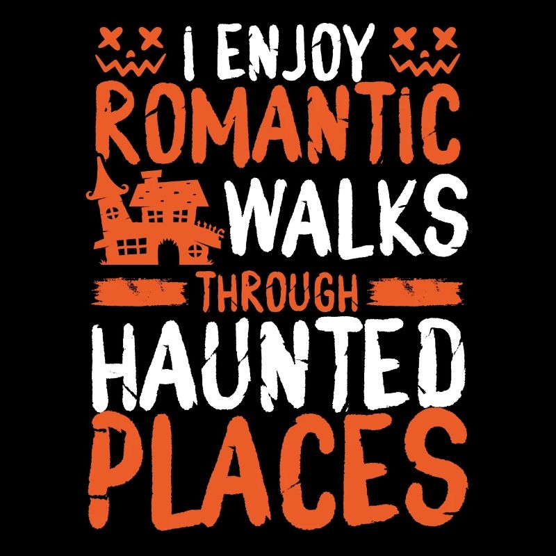 Ghost Hunting Haunted Places Funny Ghost Hunter