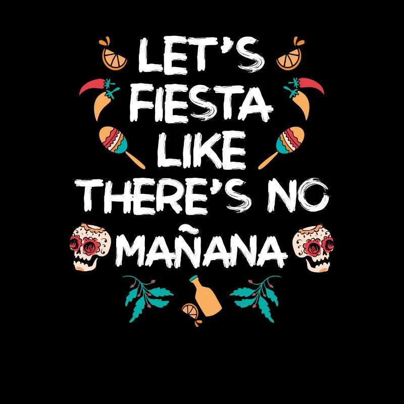 Mecican Cinco De Mayo