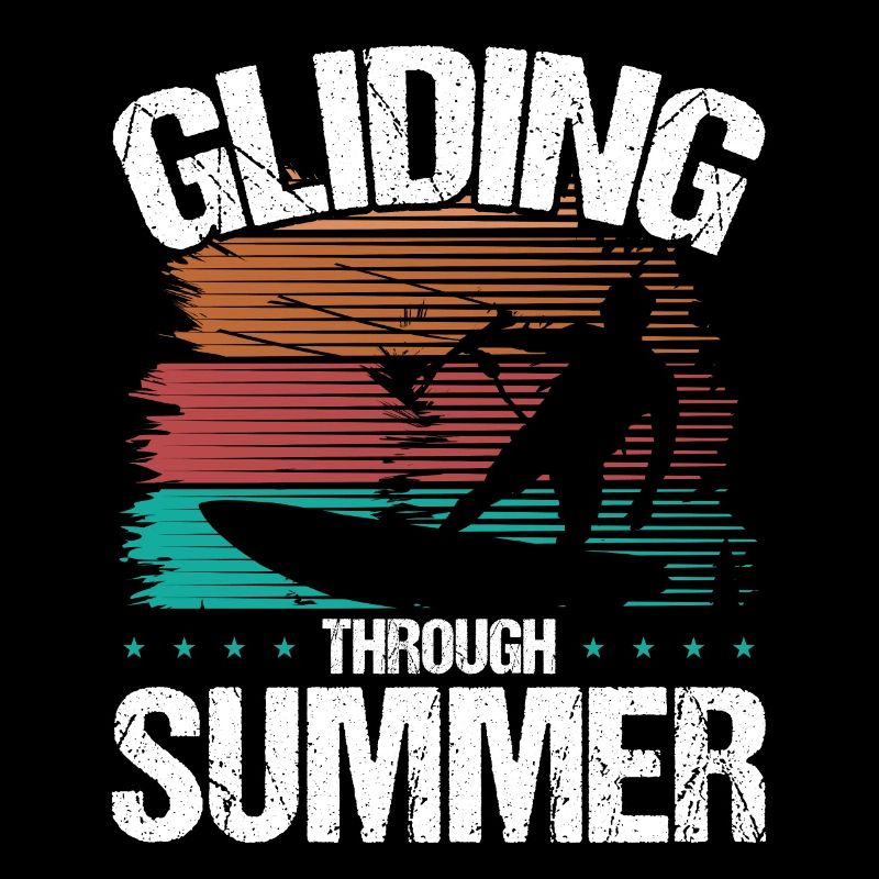 Kitesurfing Kiteboarding Kite Kiteboarder Wind