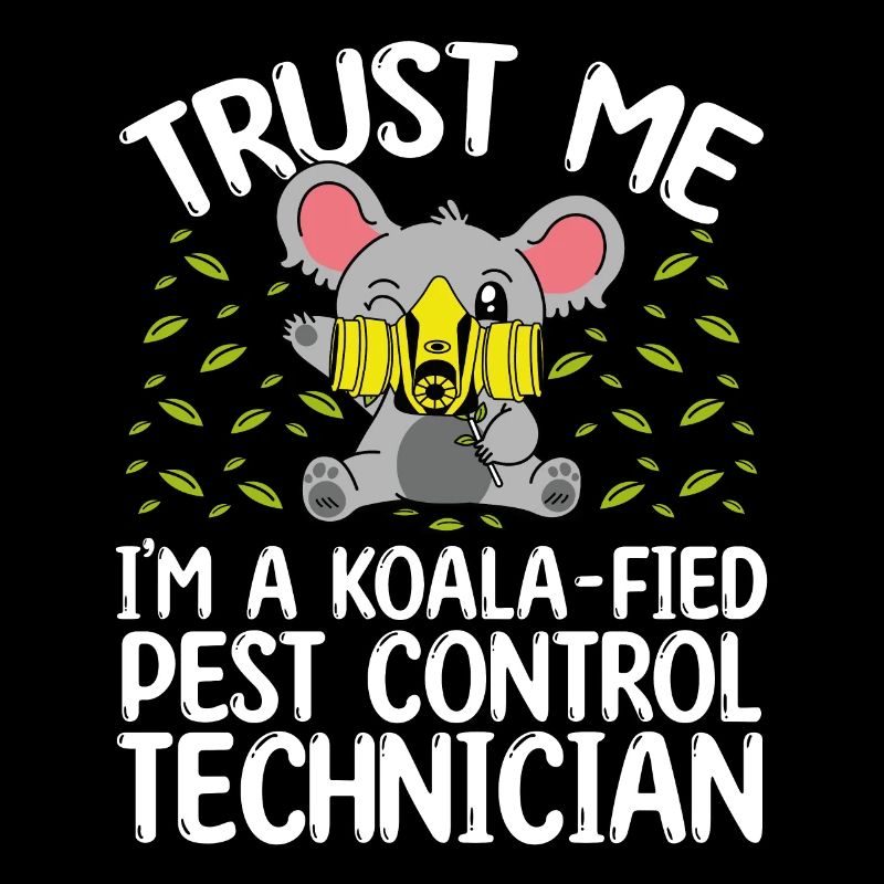 Pest Control Worker Animal Control Officer