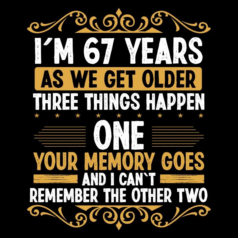 67 Idea Funny Memory sort Humour de l’année