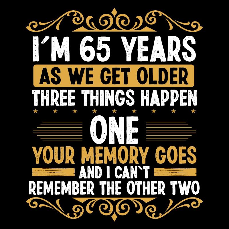 65 Idea Funny Memory sort Humour de l’année