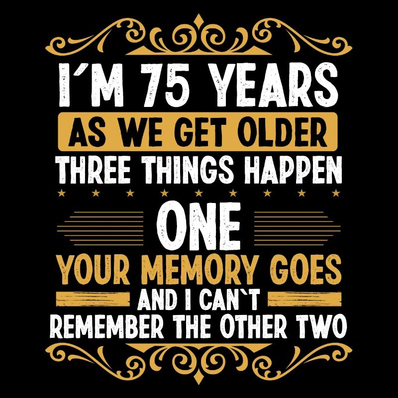 75 Idea Funny Memory sort Humour de l’année