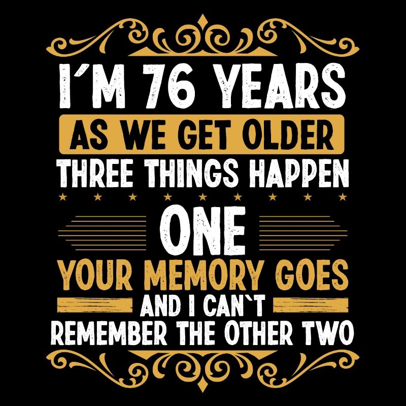 76 Idea Funny Memory sort Humour de l’année