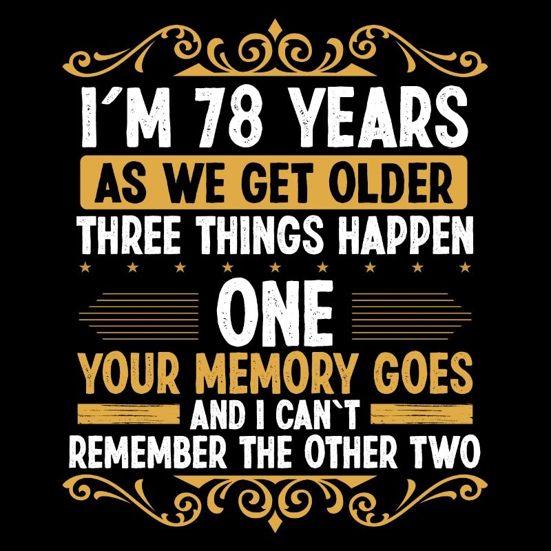 78 Idea Funny Memory sort Humour de l’année