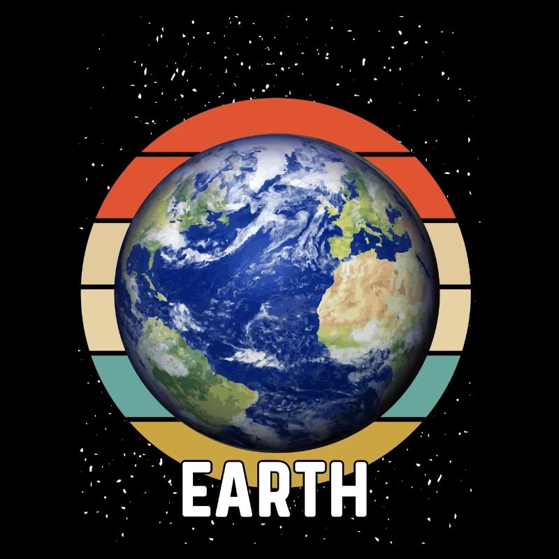 earth