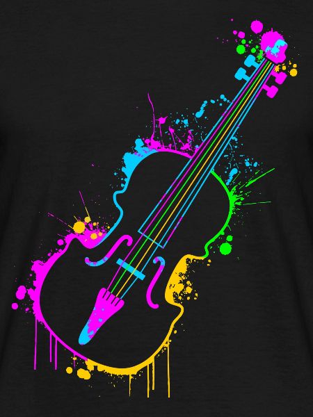 Violon