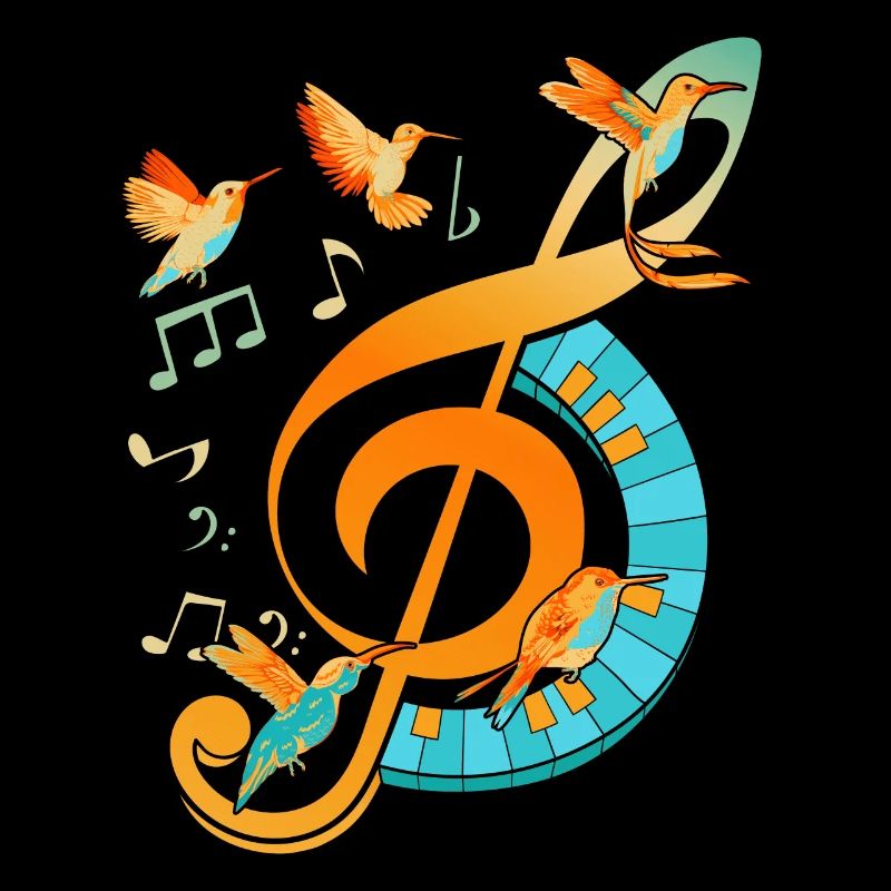 Clef