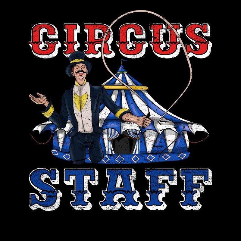 Zirkus