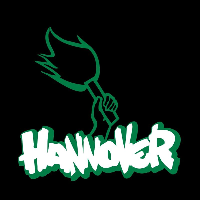 Hanovre - Pyro