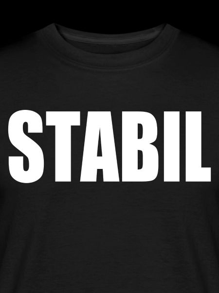 STABLE