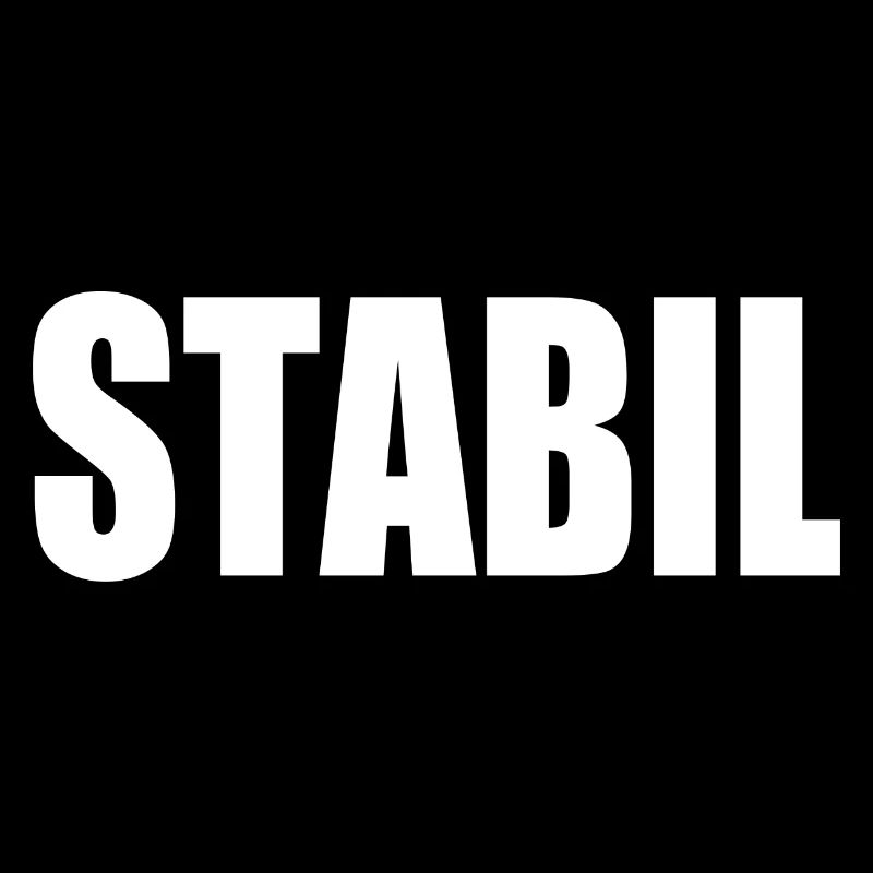 STABLE