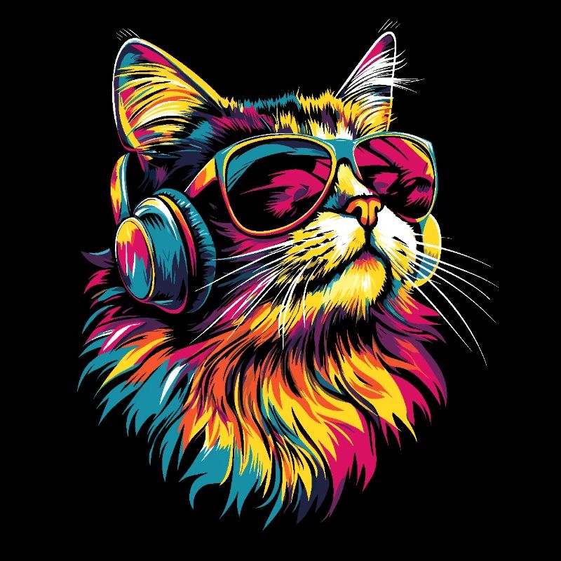 Chat Persan Chat Persan Chat Persan Chats Mignons
