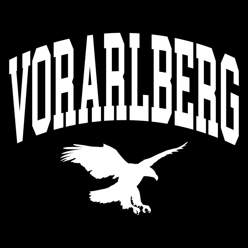 Vorarlberg