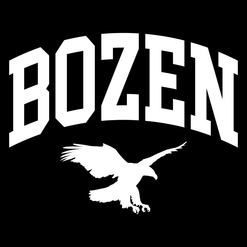 Bozen