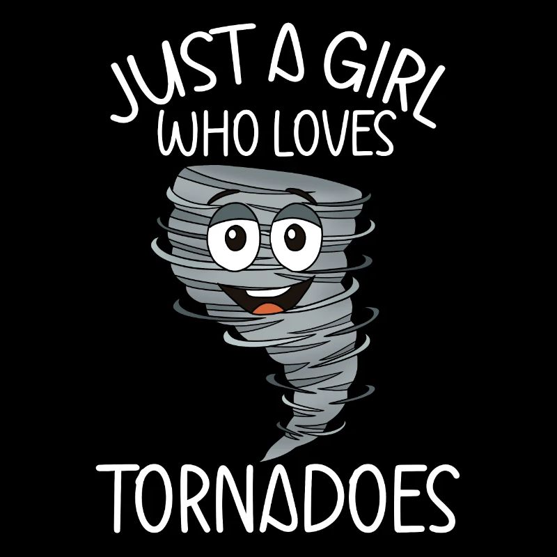 Tornado
