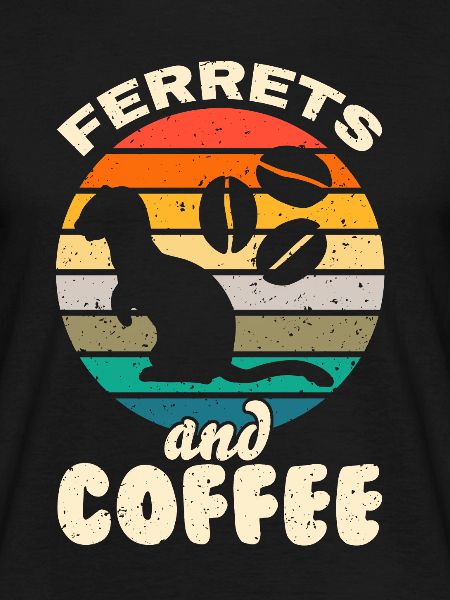 Ferret