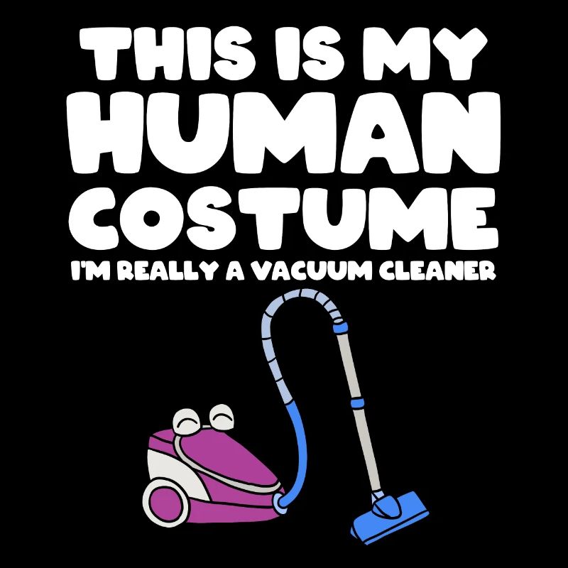 Vacuum Cleaner Cleaning Power Gift