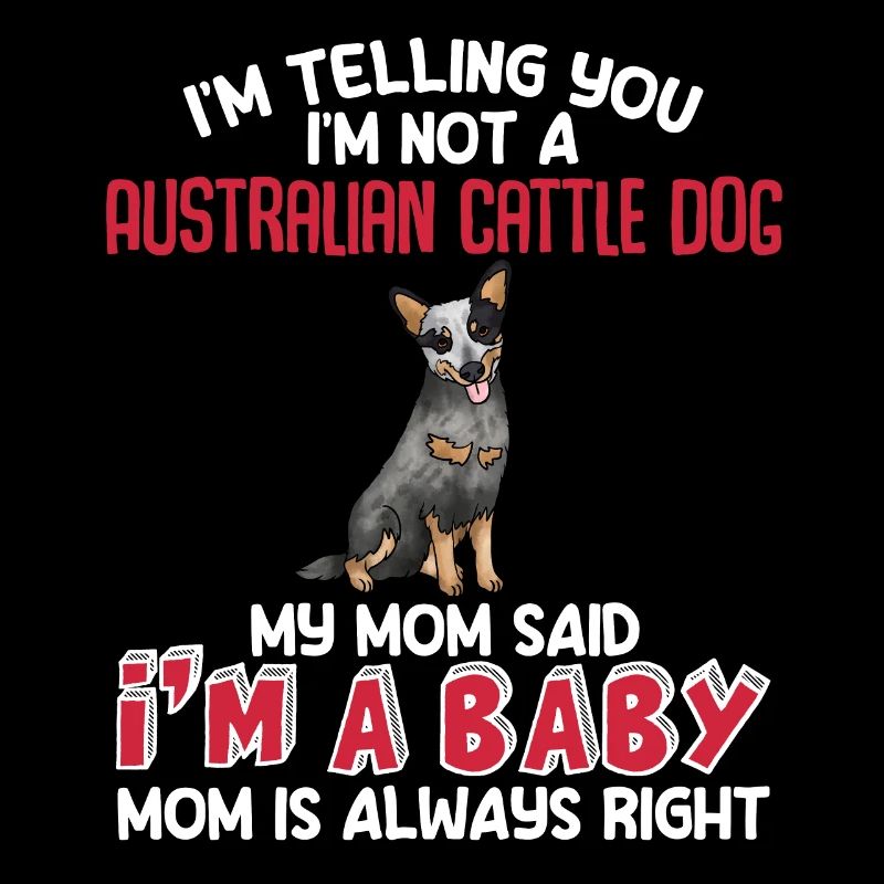 Bouvier australien