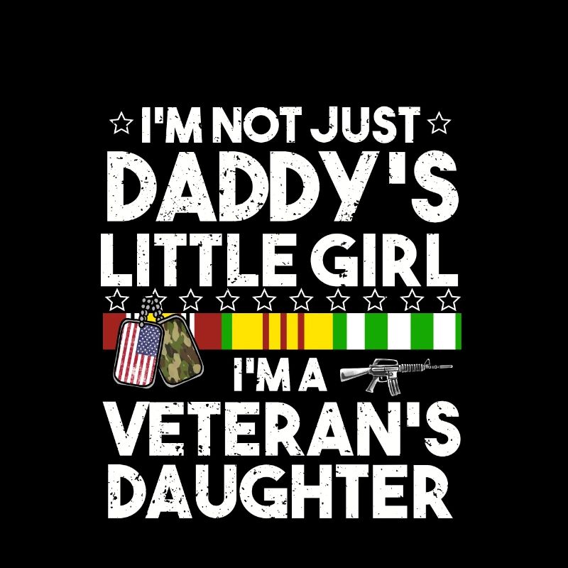 Vietnam Veteran