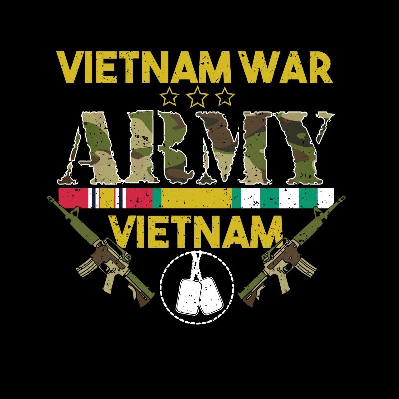 Vétéran du Vietnam