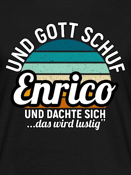 Eric