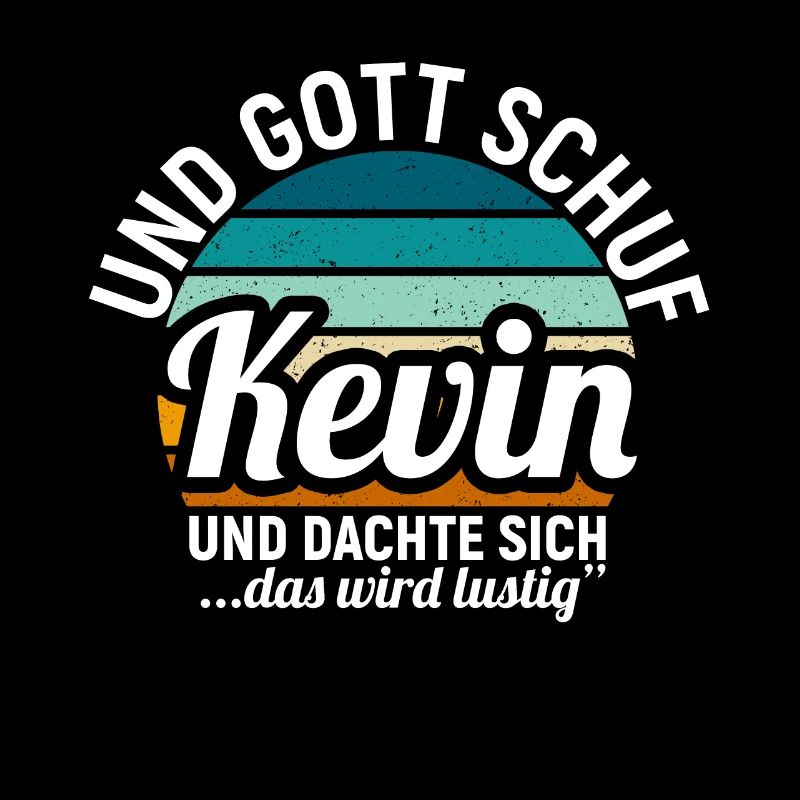 Kevin