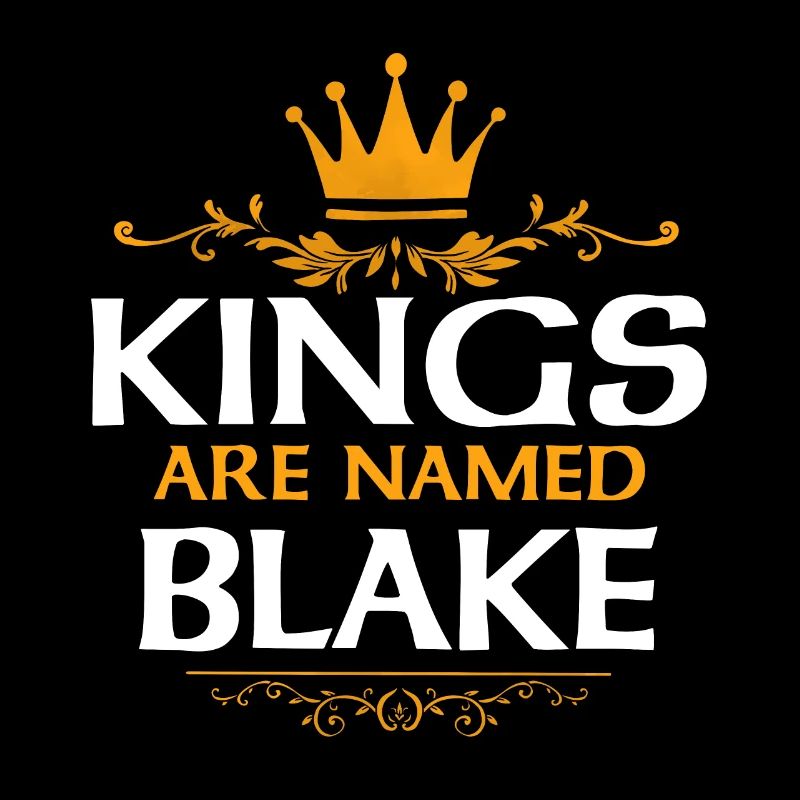 Blake
