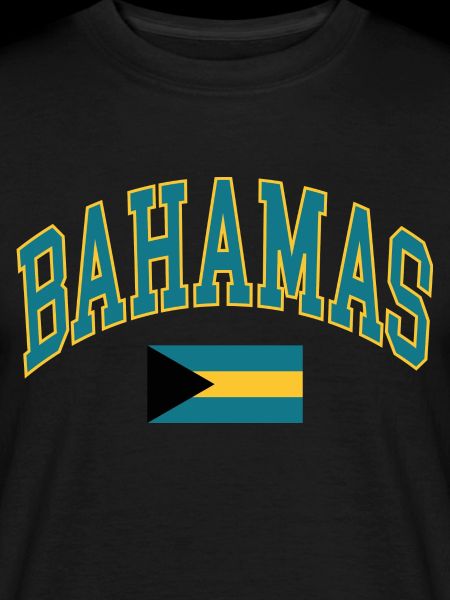 Bahamas